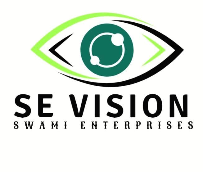 SEVISION